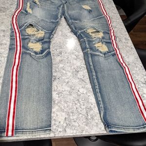 Rue 21 premium jeans 32/30